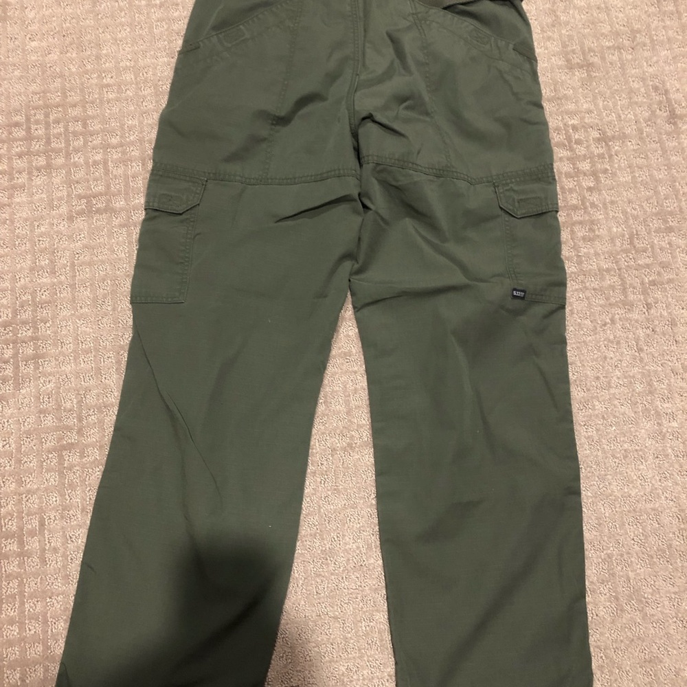 511 tactical pants